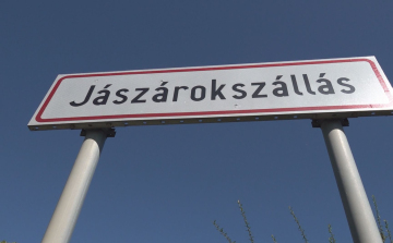 LAKÓHÁZ FALÁNAK ÜTKÖZÖTT-BÖRTÖN VÁRHAT RÁ