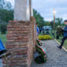 A Jászkun Redemptio 280. évfordulója