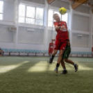 Kárpát Kupa labdarúgótorna