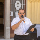 Ügyeskedj a kerékpároddal