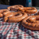 Karcagi Kolbászízesítő és toroskáposzta-főző verseny