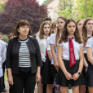 Nemzeti Összetartozás Napja Karcagon