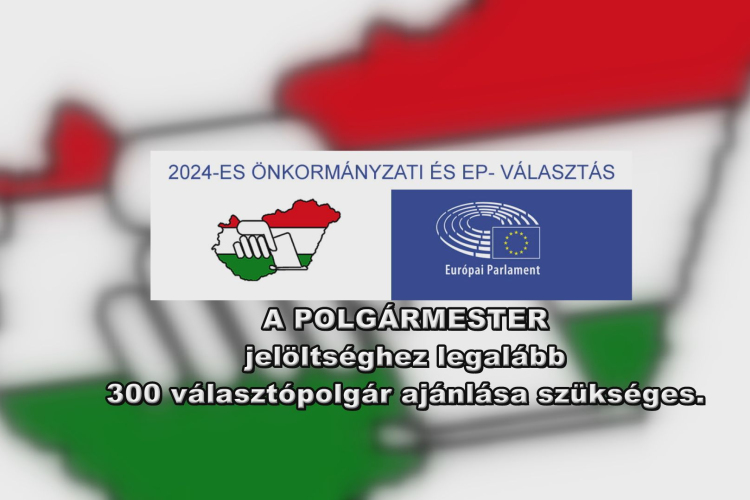 Közlemény