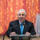 30 éves a Madarász Imre Egyesített Óvoda