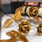 Pályaválasztási Nap Karcagon