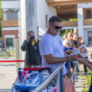 Karcagi Sportegyesületi Családinap