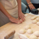 Pályaválasztási Nap Karcagon