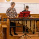 Szociális Munka Napja