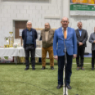 Kárpát Kupa labdarúgótorna