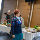 Legszebb Konyhakertek díjátadó