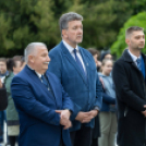 A Jászkun Redemptio 280. évfordulója