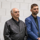 Kárpát Kupa labdarúgótorna