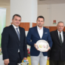 Gazdafórum