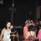 DJ DEKA az Ifi-Clubban • 05.11.