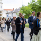 A Jászkun Redemptio 280. évfordulója