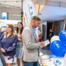 Pályaválasztási Nap Karcagon