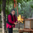 Karcagi Birkafőző Fesztivál 2025 Pénteki nap