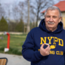 Aktív Karcag - Sportos Tavaszi játszóház