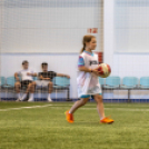 Karcagi Sportegyesületi Családinap