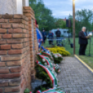 A Jászkun Redemptio 280. évfordulója
