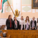 Szociális Munka Napja