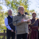 Kun Hagyományok Napja