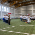 Kárpát Kupa labdarúgótorna