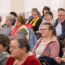 Boldizsár Erzsébet kiállítása