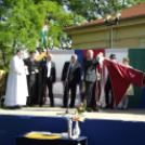 Kováts Mihály Emlékünnepség