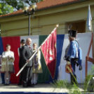Kováts Mihály Emlékünnepség