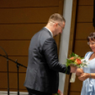 Könyvbemutató