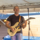 Őszindító koncertek