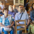 A gazda háza, a ház gazdája