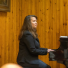 Zene Világnapja