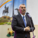 III. Karcagi Keresztény Bál