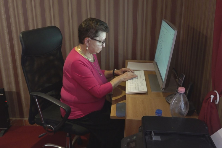 ISKOLAELŐKÉSZÍTŐ FOGLALKOZÁSOK A REFIBEN