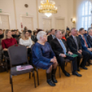 30 éves a Madarász Imre Egyesített Óvoda