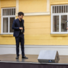 Idősek Napja Karcagon