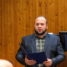 Zene Világnapja