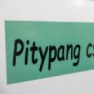 Tiszaág Integrált Szociális Intézmény átadója