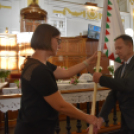 Református középiskolák találkozója