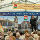 Birkafőző Fesztivál 2026