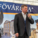 Birkafőző Fesztivál 2026