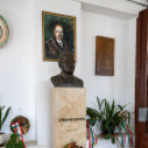 Helytörténet és rajzpályázat eredményhírdetése a Györffyben