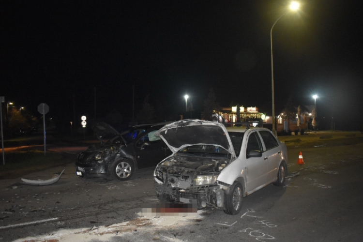 HÍREK JÁSZ-NAGYKUN-SZOLNOK MEGYÉBŐL 