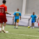 Kárpát Kupa labdarúgótorna