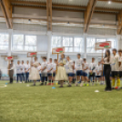 Kárpát Kupa labdarúgótorna