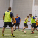 Karcagi Sportegyesületi Családinap