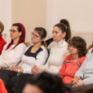 Magyar Kultúra Napja Karcagon