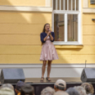 Idősek Napja Karcagon
